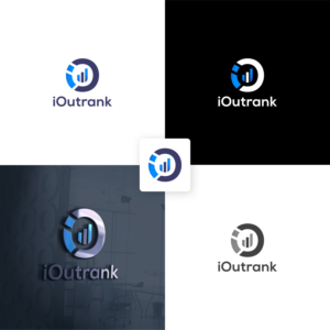 Logo Design by Ahmed @li for Doug Walker Consulting, LLC | Design: #25952766