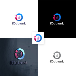 Logo Design by Ahmed @li for Doug Walker Consulting, LLC | Design: #25952768