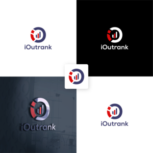 Logo Design by Ahmed @li for Doug Walker Consulting, LLC | Design: #25952771