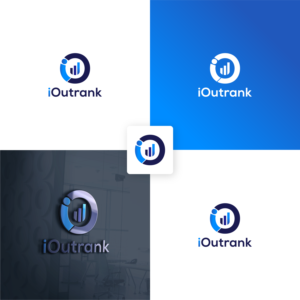 Logo Design by Ahmed @li for Doug Walker Consulting, LLC | Design: #25986477