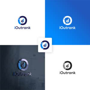 Design de Logo par Ahmed @li pour Doug Walker Consulting, LLC | Design #25986537