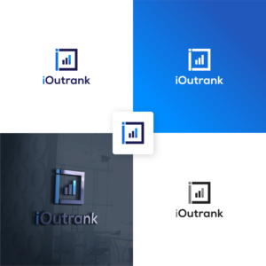 Logo Design by Ahmed @li for Doug Walker Consulting, LLC | Design: #25986730