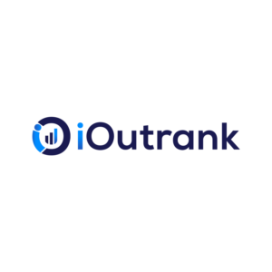 Logo Design by Ahmed @li for Doug Walker Consulting, LLC | Design: #25993504