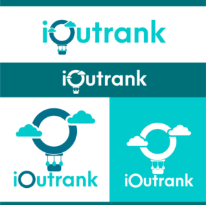 Design de Logo par EnriqueF pour Doug Walker Consulting, LLC | Design : #25768711