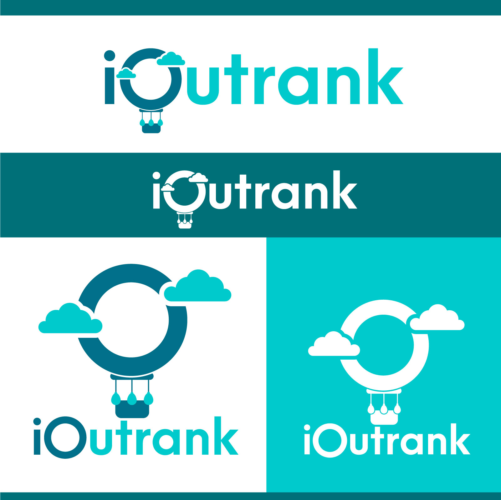 Logo Design by EnriqueF for Doug Walker Consulting, LLC | Design #25768712