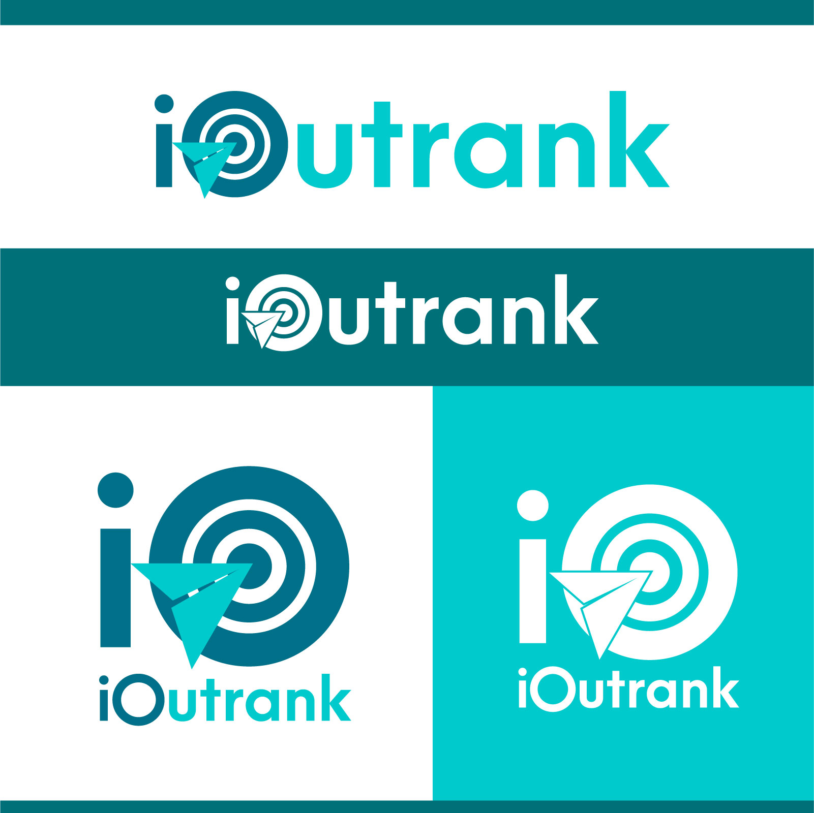 Logo Design by EnriqueF for Doug Walker Consulting, LLC | Design #25768821