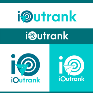 Logo Design by EnriqueF for Doug Walker Consulting, LLC | Design: #25768821