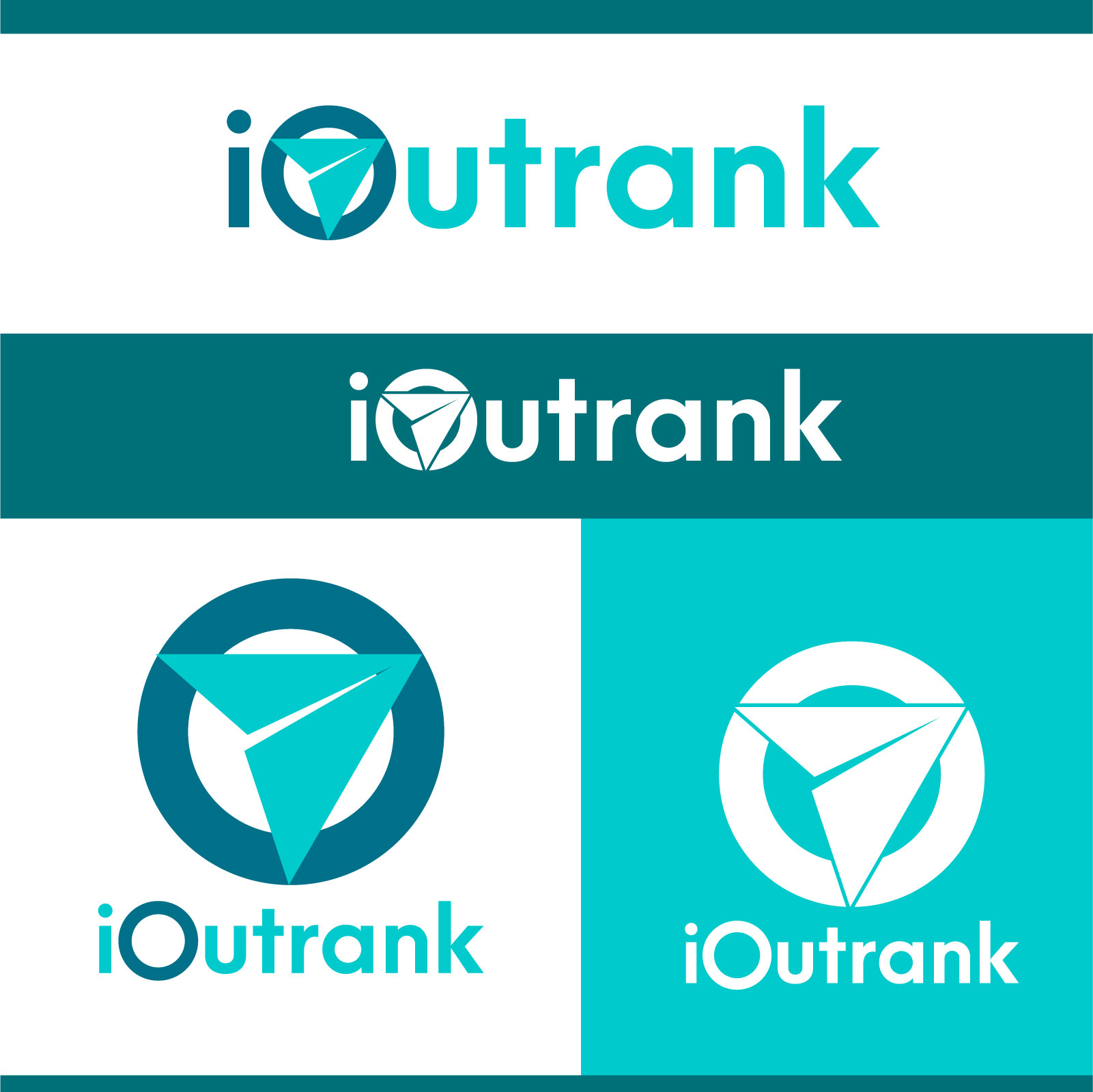 Logo Design by EnriqueF for Doug Walker Consulting, LLC | Design #25768822