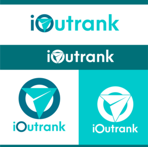 Logo Design by EnriqueF for Doug Walker Consulting, LLC | Design: #25768822