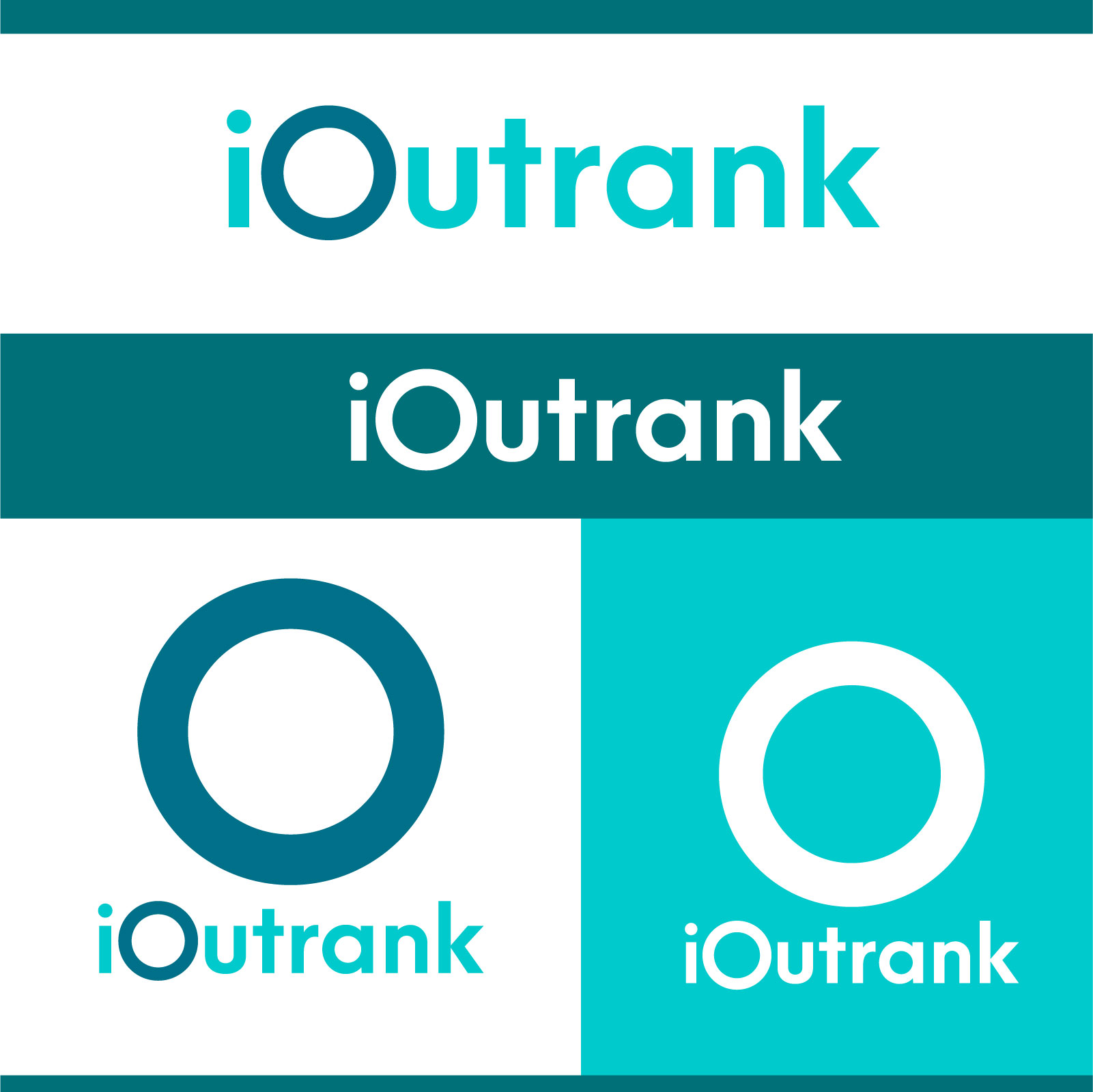 Logo Design by EnriqueF for Doug Walker Consulting, LLC | Design #25768888