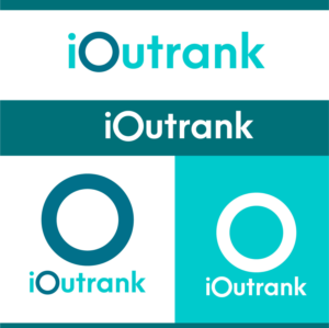 Logo Design by EnriqueF for Doug Walker Consulting, LLC | Design: #25768888