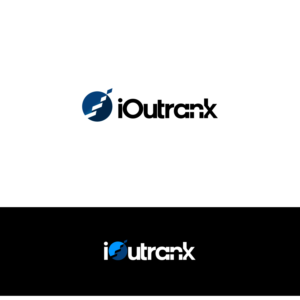 Design de Logo par Arham Hidayat pour Doug Walker Consulting, LLC | Design #25758683
