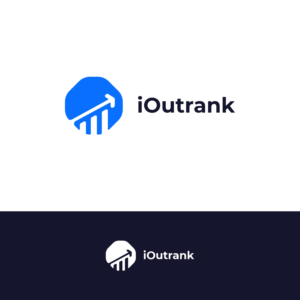 Logo Design by Omee for Doug Walker Consulting, LLC | Design: #25726318