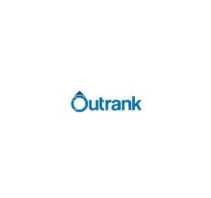 Logo Design by logo_s for Doug Walker Consulting, LLC | Design: #25716244