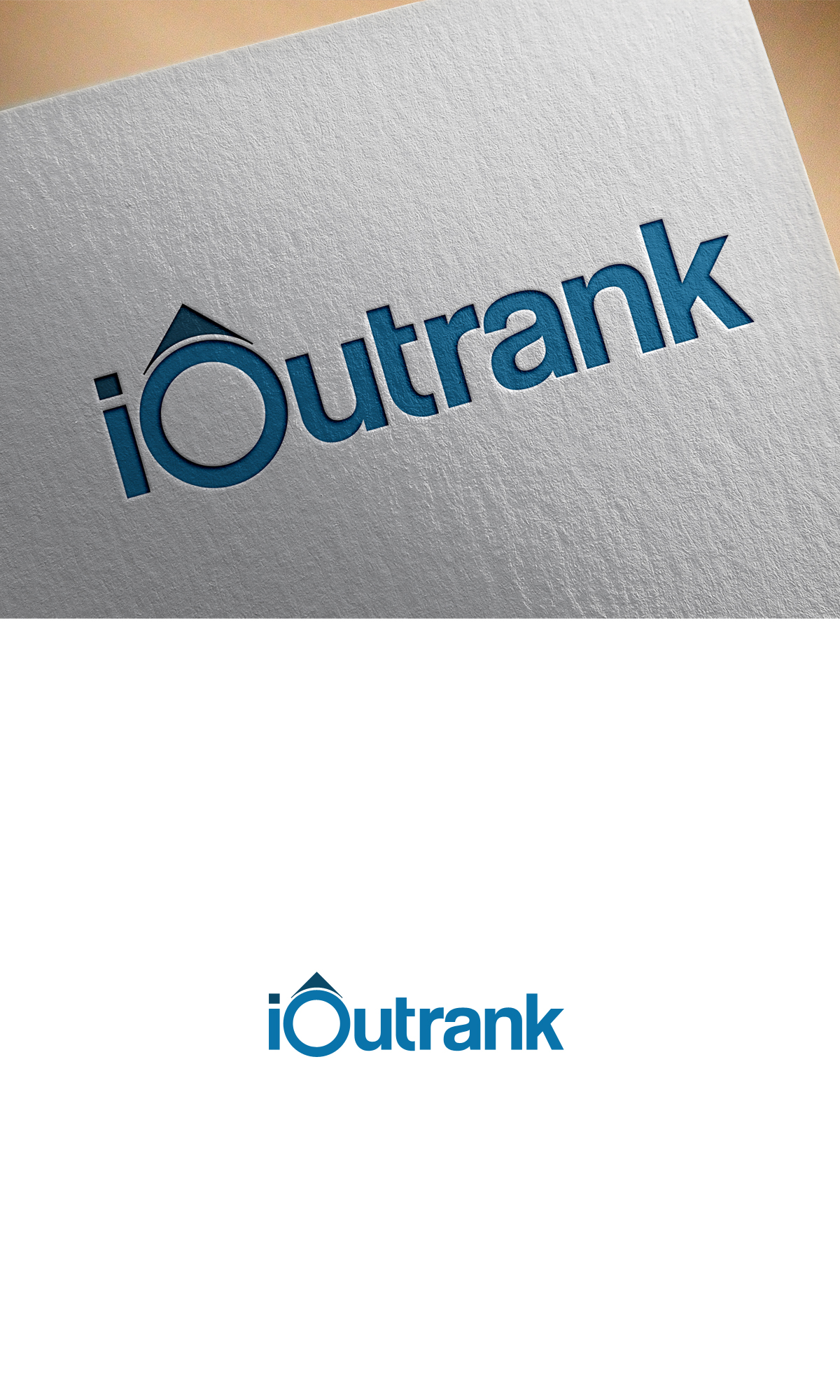 Logo Design by logo_s for Doug Walker Consulting, LLC | Design #25716245