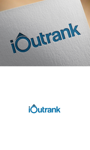 Logo Design by logo_s for Doug Walker Consulting, LLC | Design: #25716245