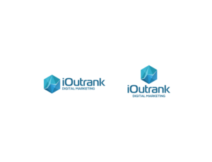 Logo Design by logo_s for Doug Walker Consulting, LLC | Design: #25716305