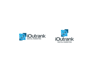 Logo Design by logo_s for Doug Walker Consulting, LLC | Design: #25716344