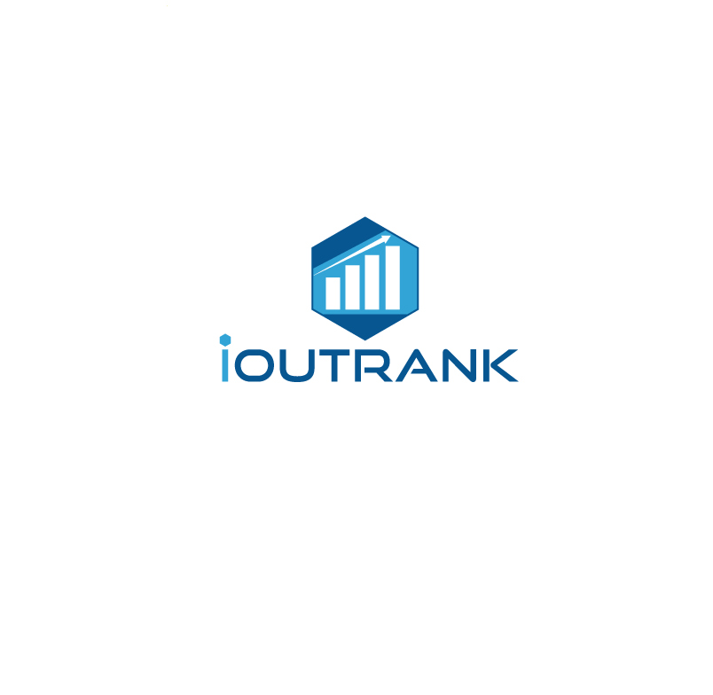 Logo-Design von instudio für Doug Walker Consulting, LLC | Design #25724303
