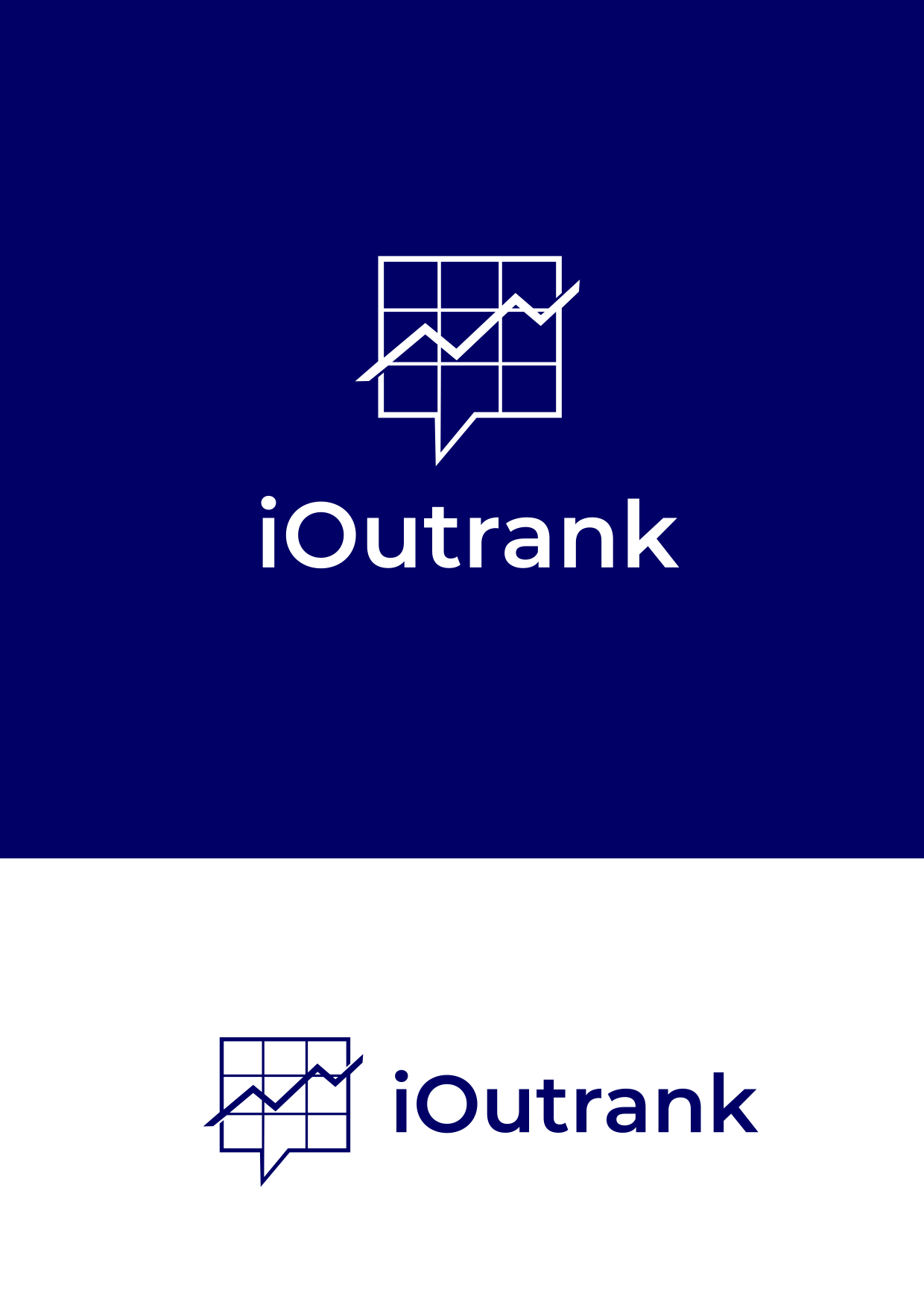 Logo Design by Pak We Designs for Doug Walker Consulting, LLC | Design #25771911