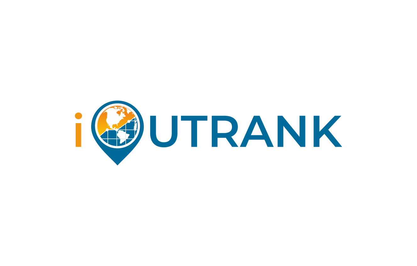 Logo Design by Pak We Designs for Doug Walker Consulting, LLC | Design #25772074