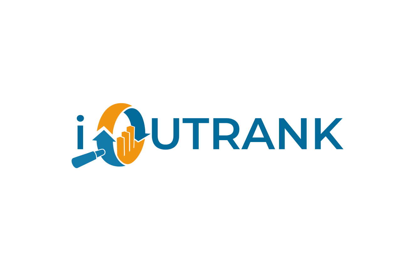 Design de Logo par Pak We Designs pour Doug Walker Consulting, LLC | Design #25772078