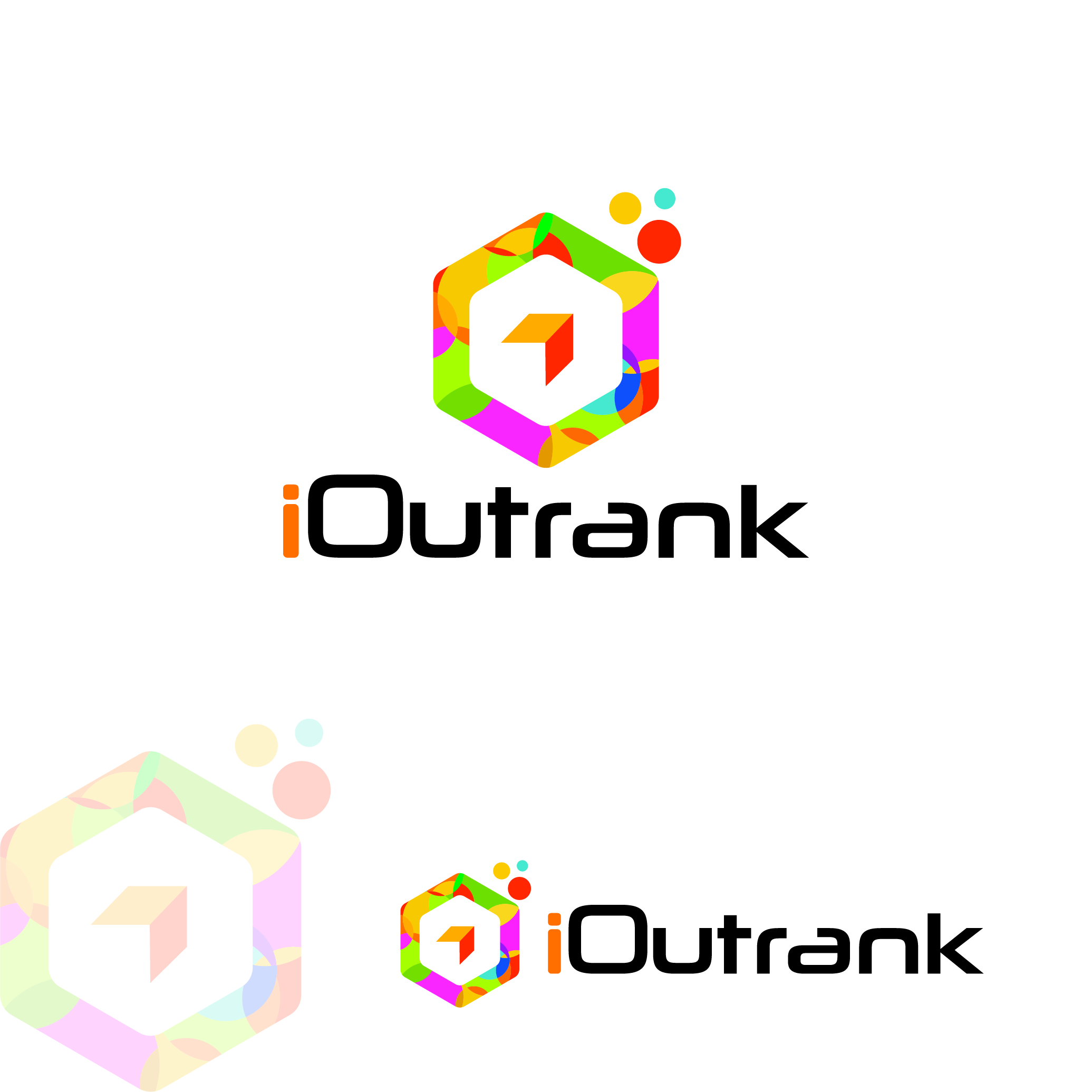 Logo Design by GraphicTec for Doug Walker Consulting, LLC | Design #25774493