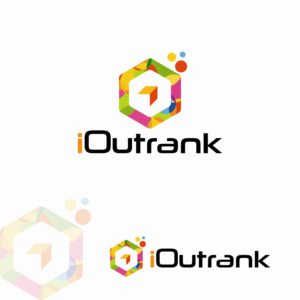 Logo Design by GraphicTec for Doug Walker Consulting, LLC | Design: #25774493