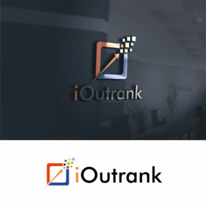 Logo Design by GraphicTec for Doug Walker Consulting, LLC | Design: #25774494