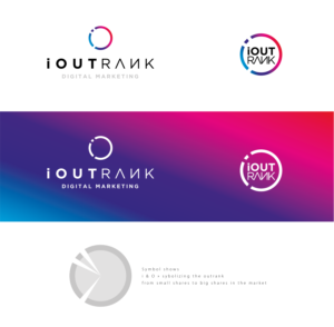 Design de Logo par mariosigncom pour Doug Walker Consulting, LLC | Design #25725391