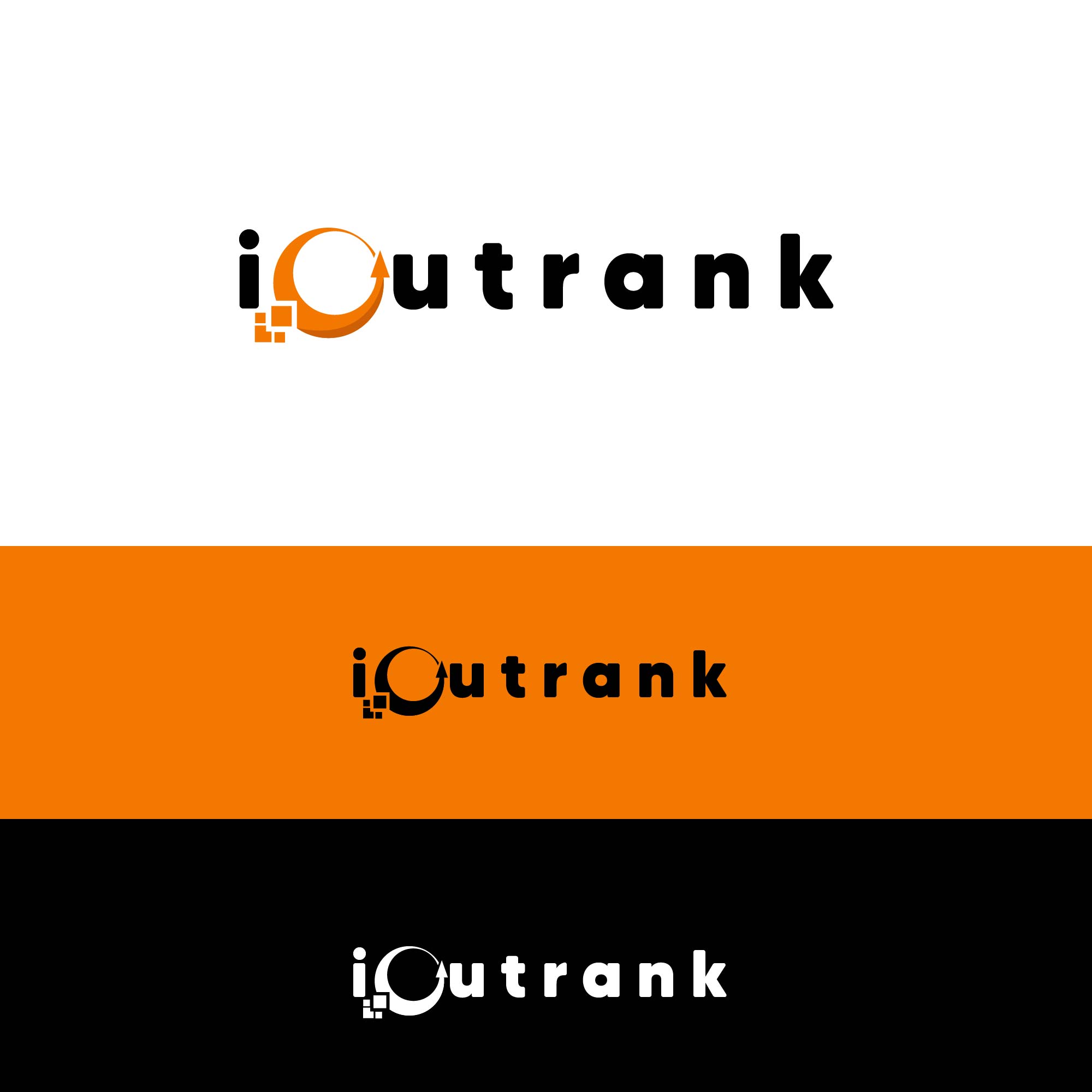 Logo Design by alitjuara for Doug Walker Consulting, LLC | Design #25724179