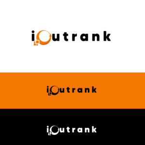 Design de Logo par alitjuara pour Doug Walker Consulting, LLC | Design : #25724179