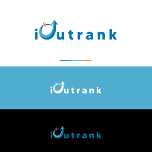Design de Logo par alitjuara pour Doug Walker Consulting, LLC | Design : #25724180