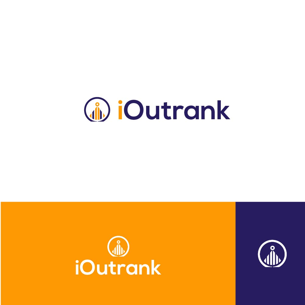Design de Logo par alitjuara pour Doug Walker Consulting, LLC | Design #25745001