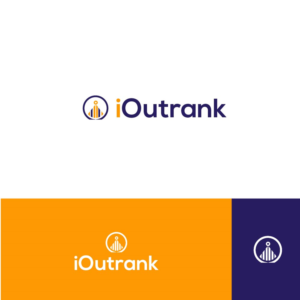 Design de Logo par alitjuara pour Doug Walker Consulting, LLC | Design : #25745001