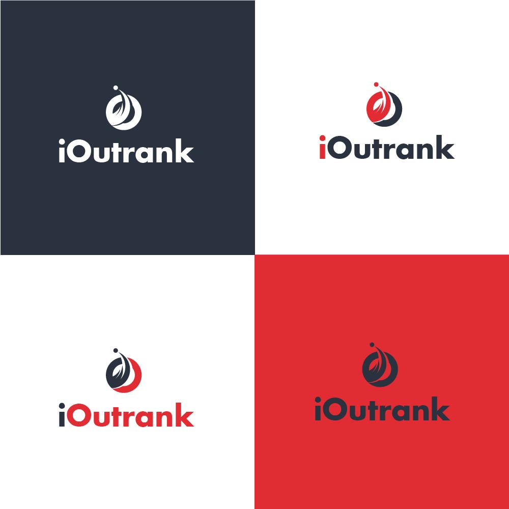 Logo Design by alitjuara for Doug Walker Consulting, LLC | Design #25745002