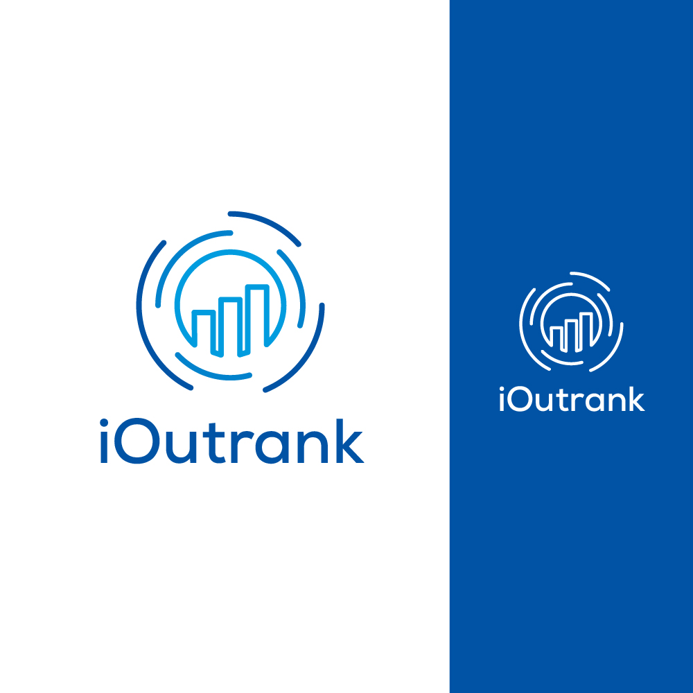 Logo Design by alitjuara for Doug Walker Consulting, LLC | Design #25745005
