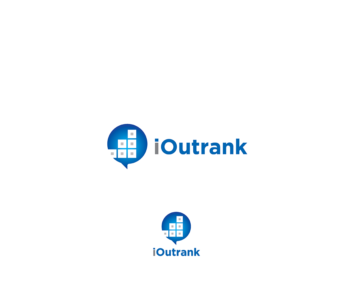 Logo Design by saulogchito for Doug Walker Consulting, LLC | Design #25733851