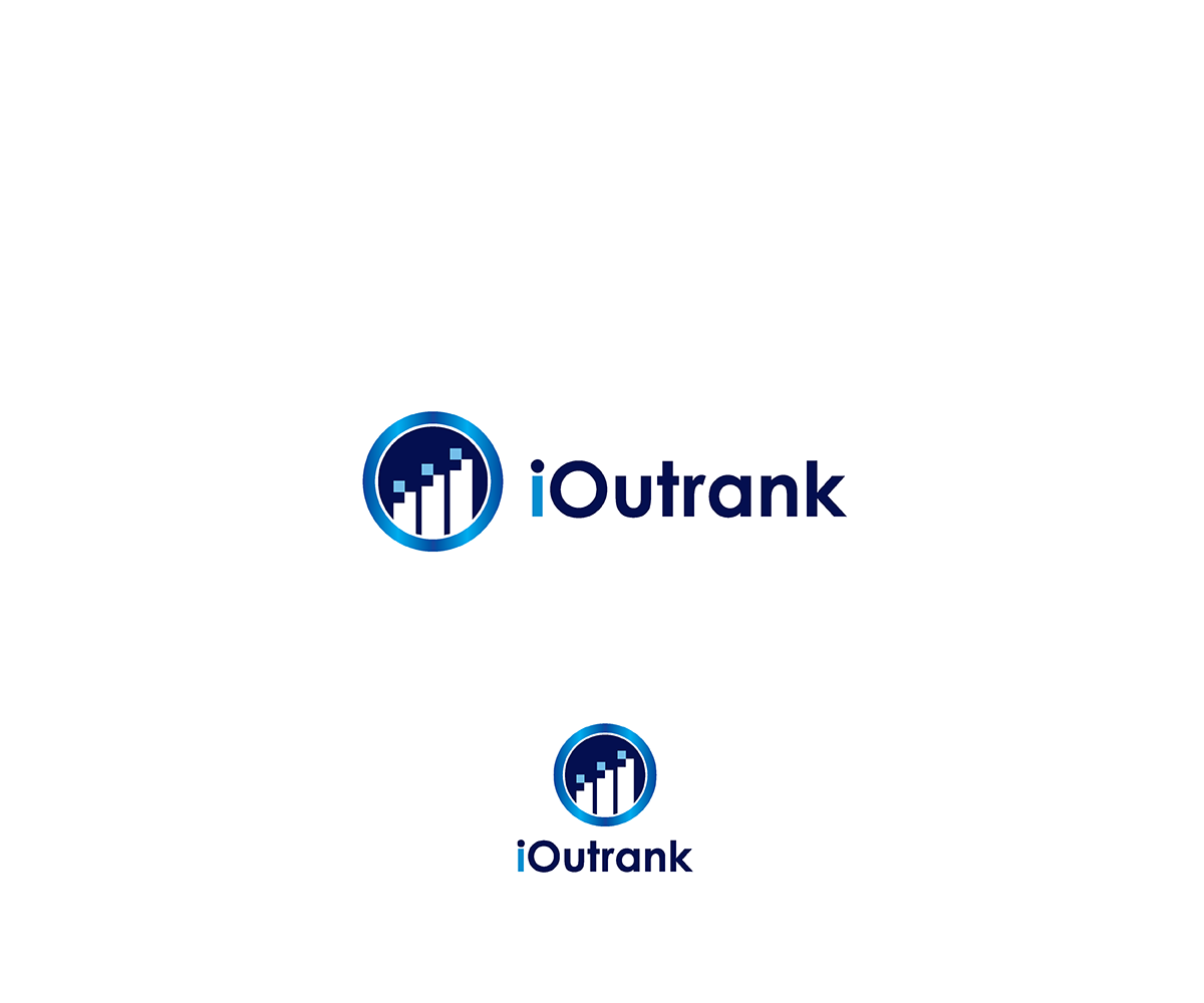 Logo Design by saulogchito for Doug Walker Consulting, LLC | Design #25734007