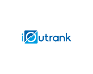Logo Design by Atec for Doug Walker Consulting, LLC | Design: #25716514