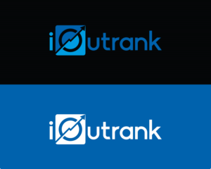 Logo Design by Atec for Doug Walker Consulting, LLC | Design: #25719016