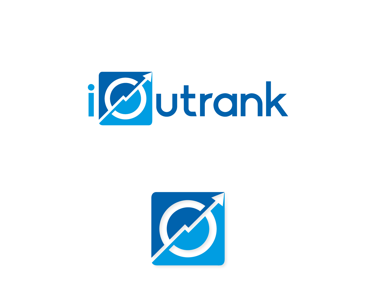 Logo Design by Atec for Doug Walker Consulting, LLC | Design #25719017