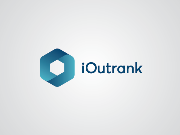 Logo Design by workflow for Doug Walker Consulting, LLC | Design #25737785