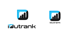 Design de Logo par Jose_luiz1978 pour Doug Walker Consulting, LLC | Design #25716561