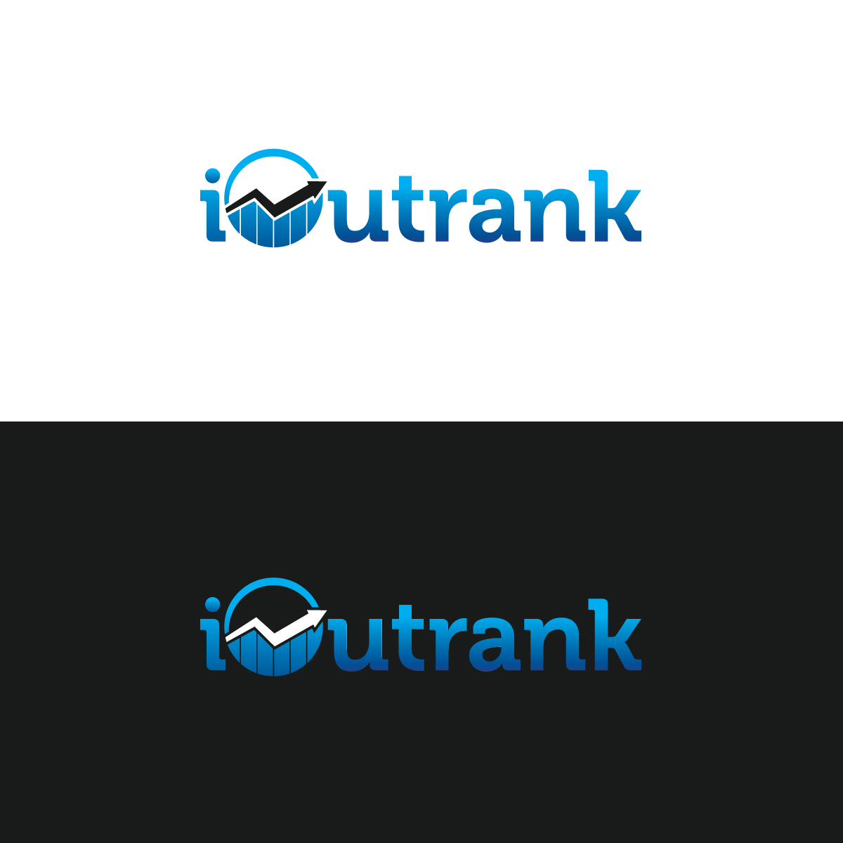 Logo Design by prodesigns99 for Doug Walker Consulting, LLC | Design #25717111