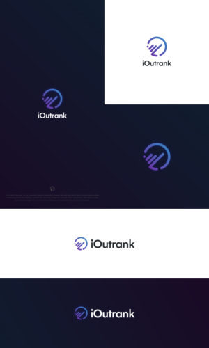 Logo Design by ajedesign for Doug Walker Consulting, LLC | Design: #25730891