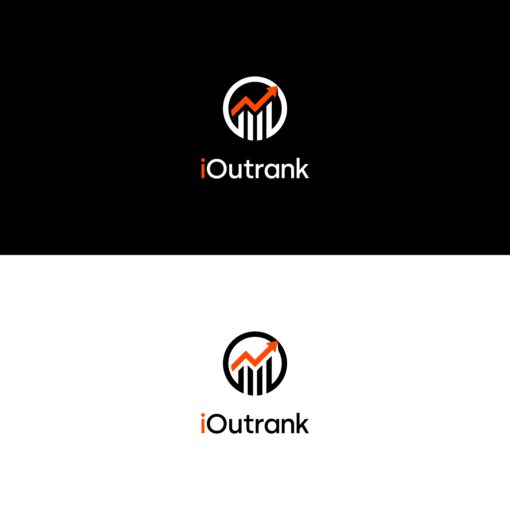 Logo Design by ajedesign for Doug Walker Consulting, LLC | Design #25832017