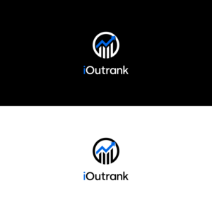 Logo Design by ajedesign for Doug Walker Consulting, LLC | Design: #25832018