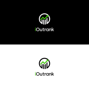 Logo Design by ajedesign for Doug Walker Consulting, LLC | Design: #25832019