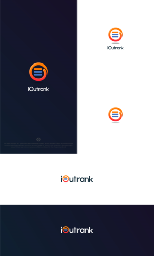 Logo Design by ajedesign for Doug Walker Consulting, LLC | Design: #25948067